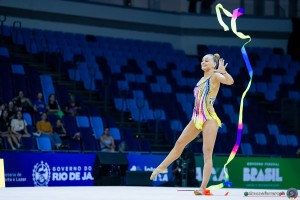 q dragas tara ita sfe06774 copia simone ferraro ph